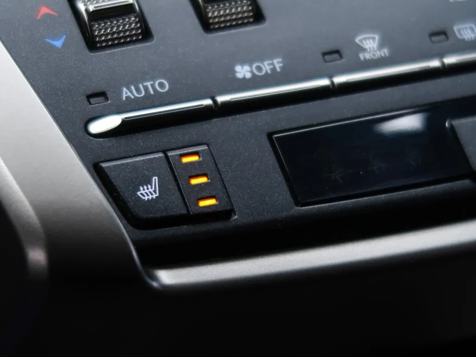 Lexus Nx 300H BUSINESS PLUS 197CV