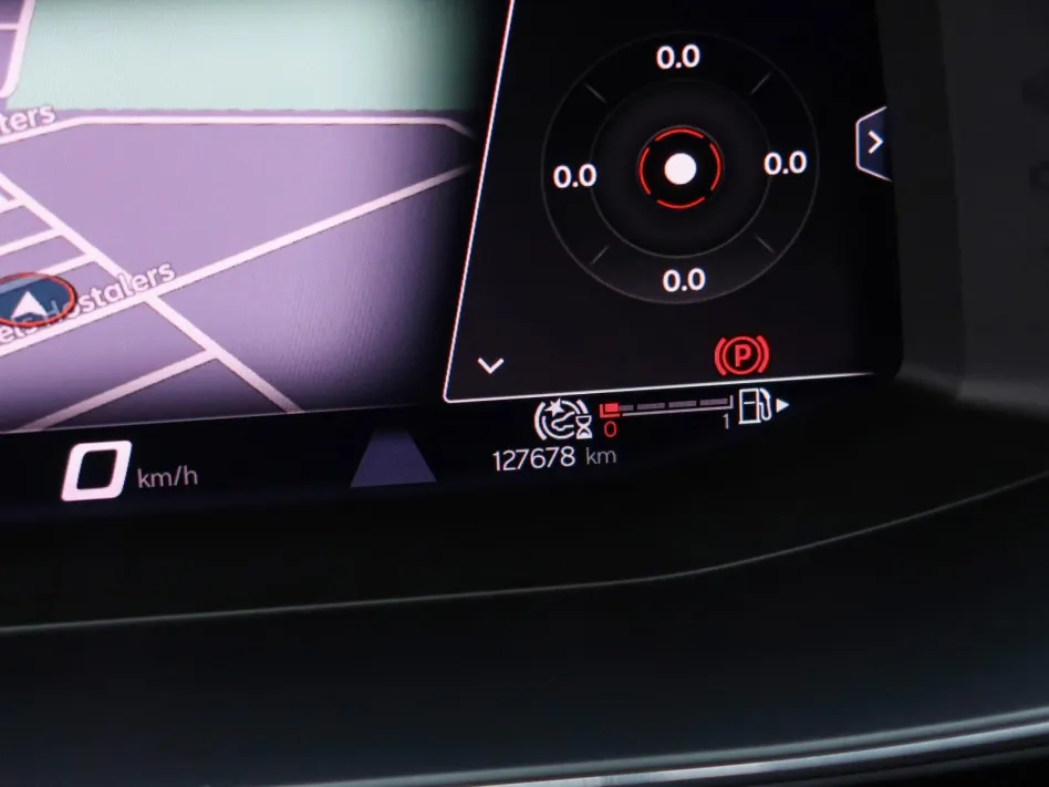Cupra LeÓn SP 1.4 E-HYBRID 245 CV