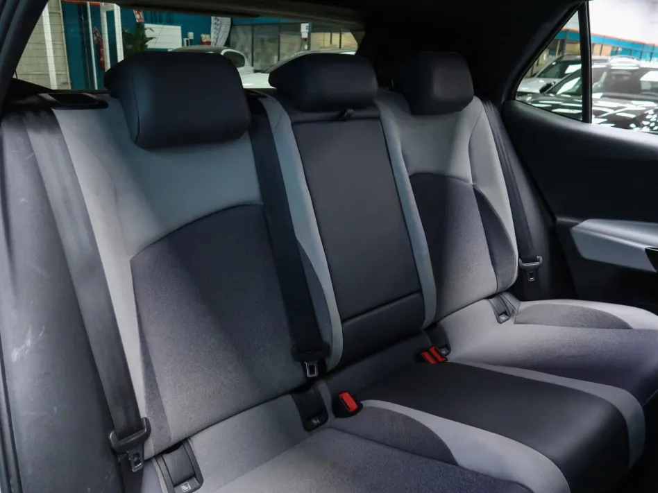 Volkswagen Id3 PRO BUSINESS 145 CV