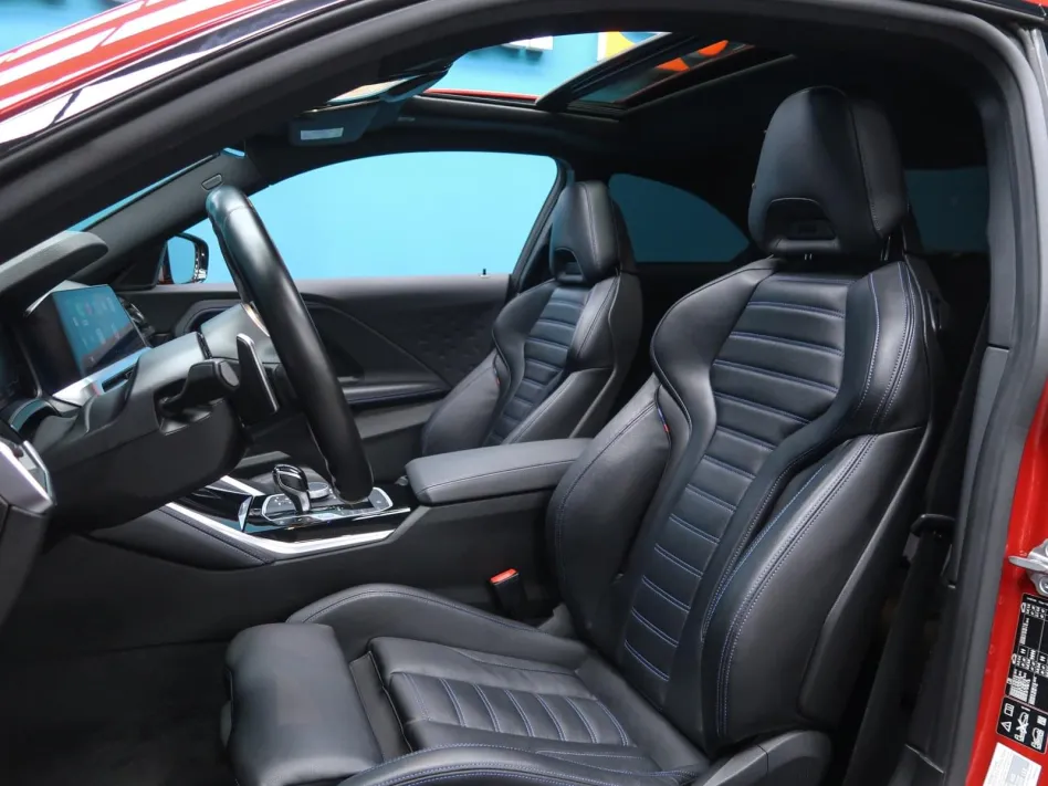BMW Serie 2 M240iA 374CV XDrive