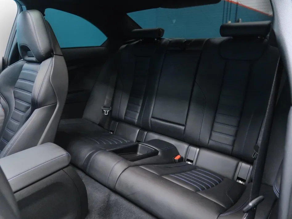 BMW Serie 2 M240iA 374CV XDrive