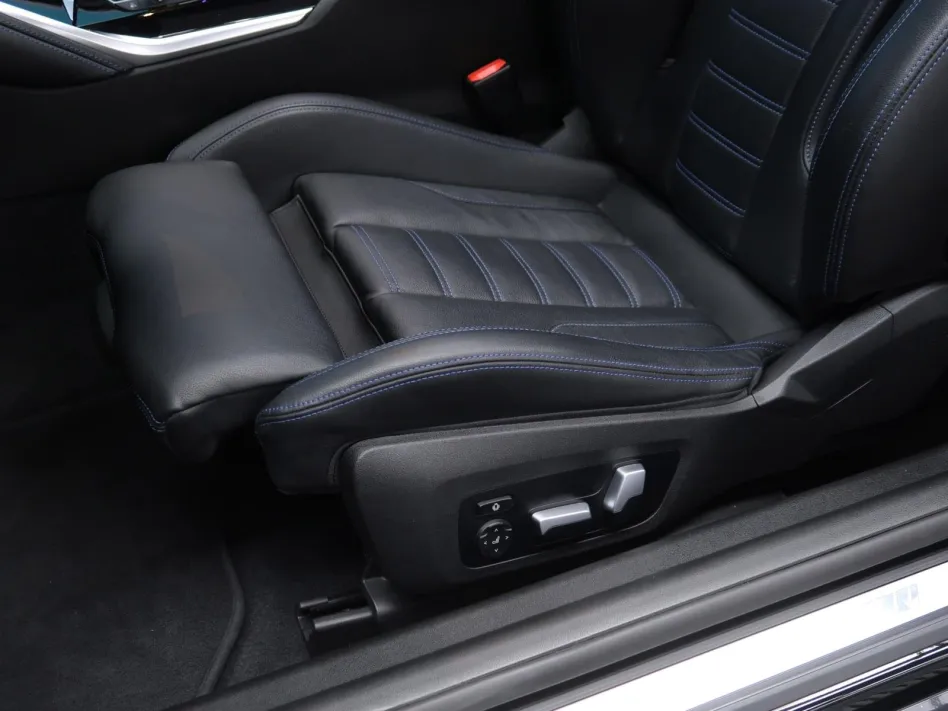 BMW Serie 2 M240iA 374CV XDrive