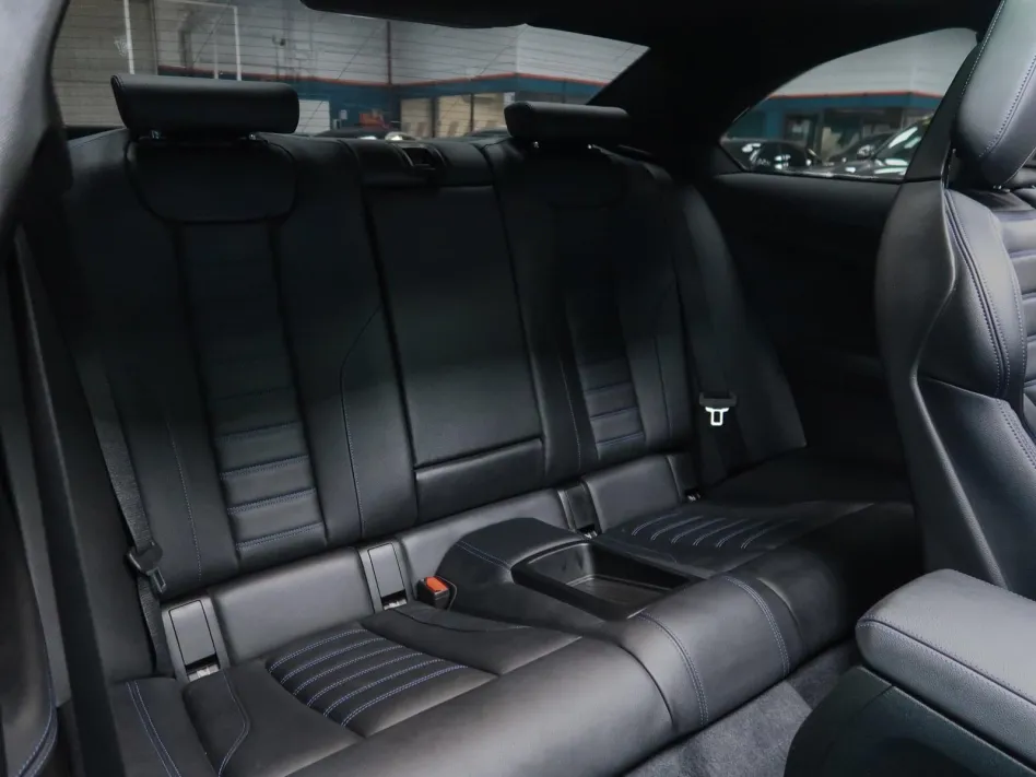 BMW Serie 2 M240iA 374CV XDrive