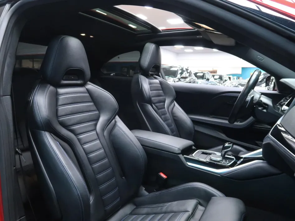 BMW Serie 2 M240iA 374CV XDrive