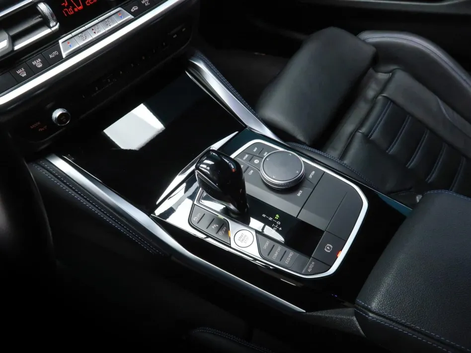 BMW Serie 2 M240iA 374CV XDrive