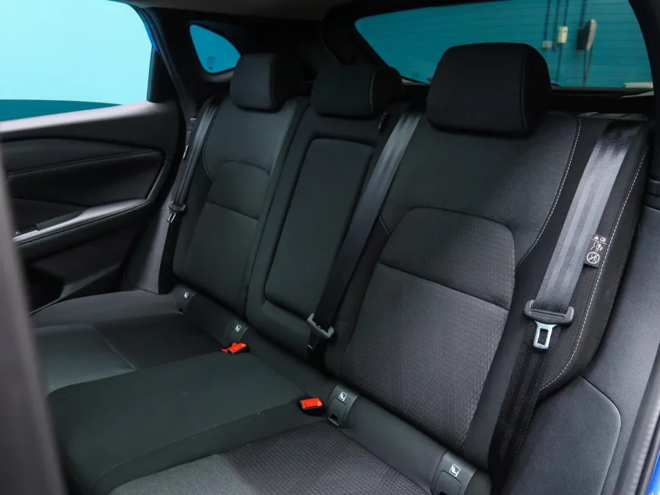 Nissan Qashqai DIG-T 140CV MHEV 4X2 PREMIERE EDITION