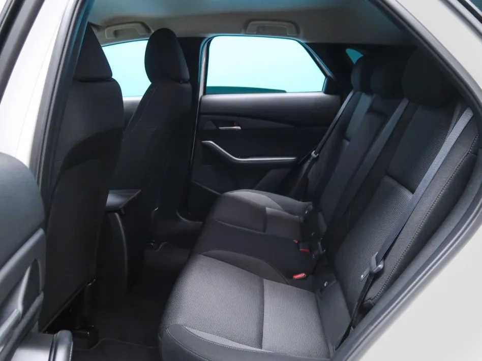 Mazda CX-30 E-SKYACTIV G MEHV 122CV PRIME-LINE