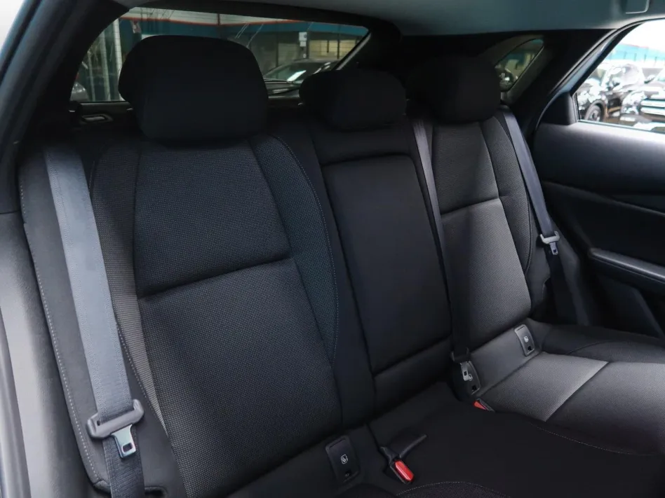 Mazda CX-30 E-SKYACTIV G MEHV 122CV PRIME-LINE