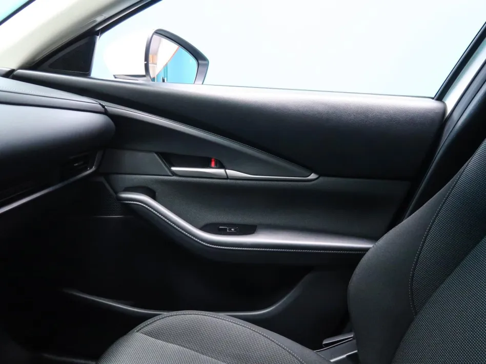 Mazda CX-30 E-SKYACTIV G MEHV 122CV PRIME-LINE