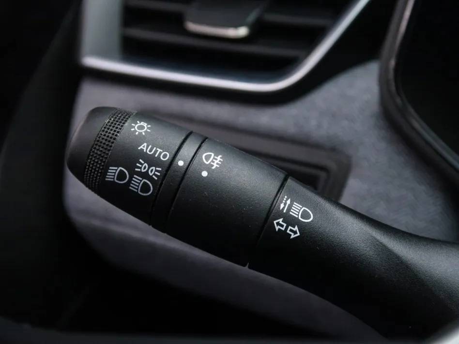 Renault Clio TECHNO TCE 90