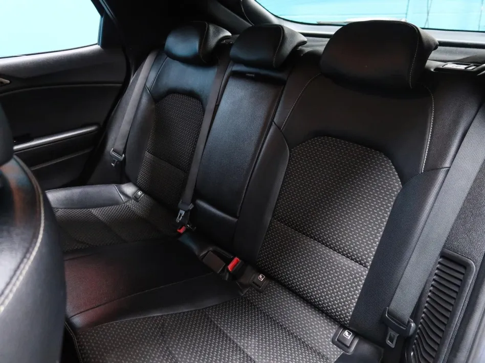 Kia Xceed 1.6 GDI PHEV 141CV EDRIVE