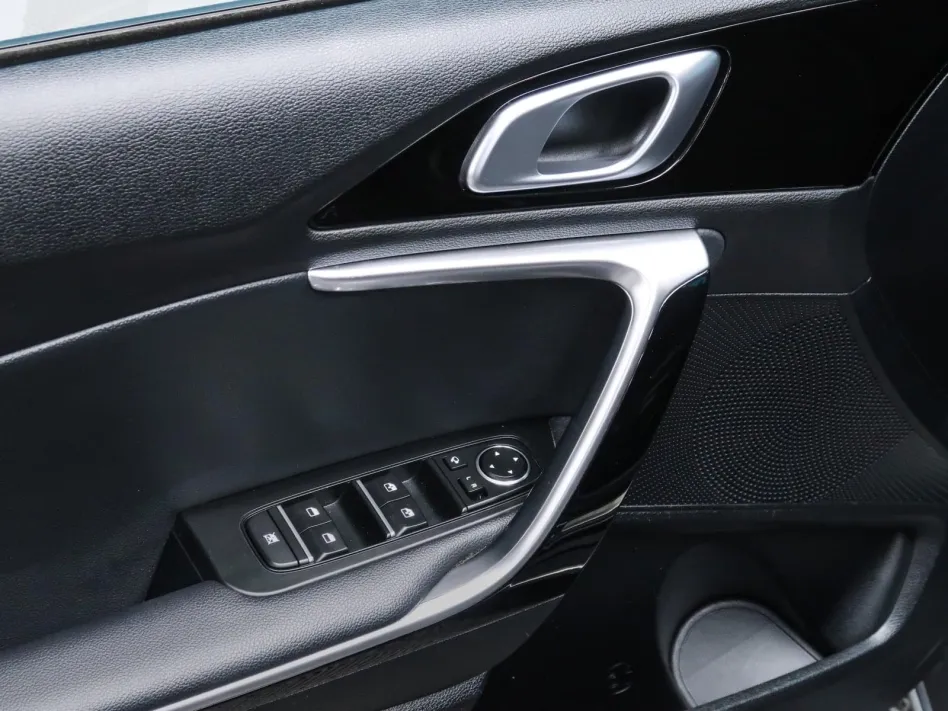 Kia Xceed 1.6 GDI PHEV 141CV EDRIVE