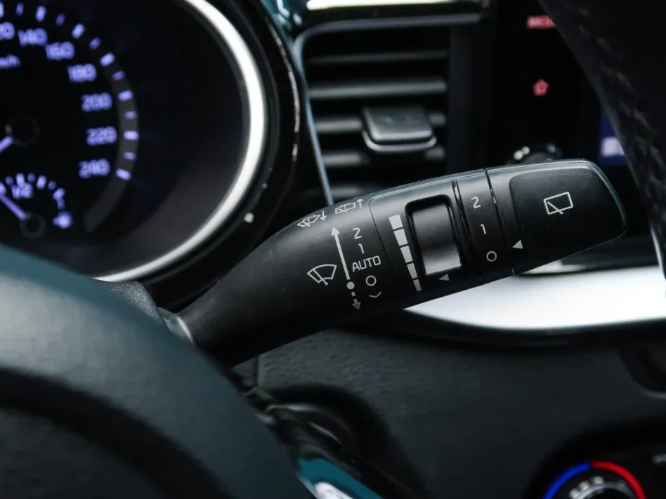 Kia Xceed 1.6 GDI PHEV 141CV EDRIVE