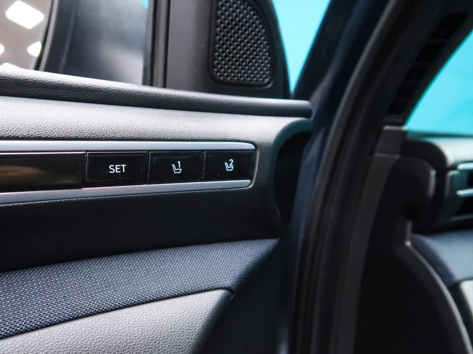 Hyundai Tucson 1.6 TGDI 230CV HEV STYLE TEAL AUTO 4X4
