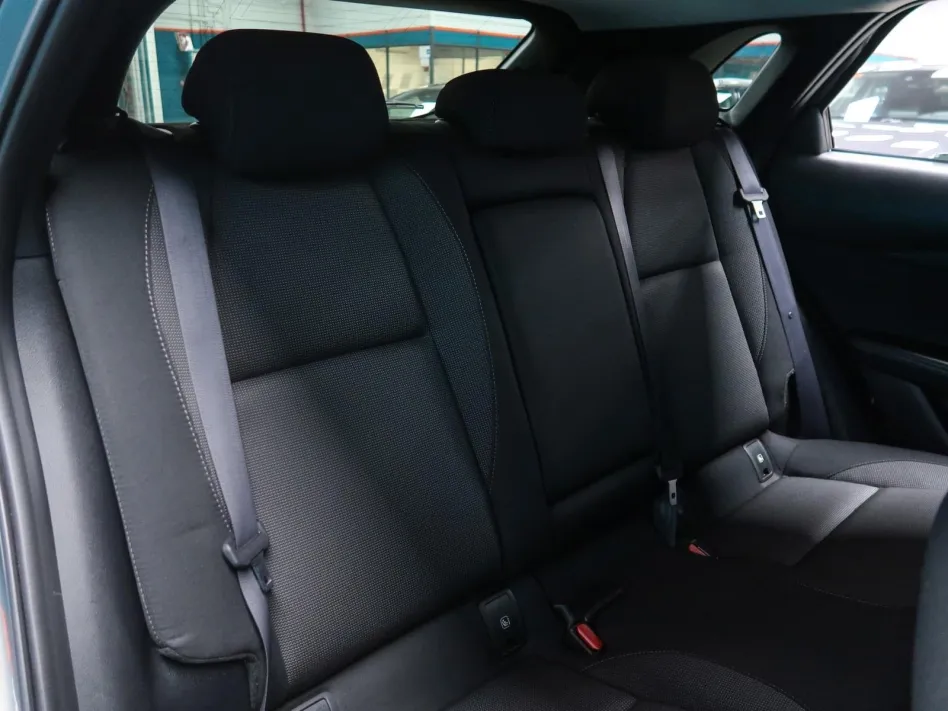 Mazda CX-30 E-SKYACTIV G 122CV MT 2WD