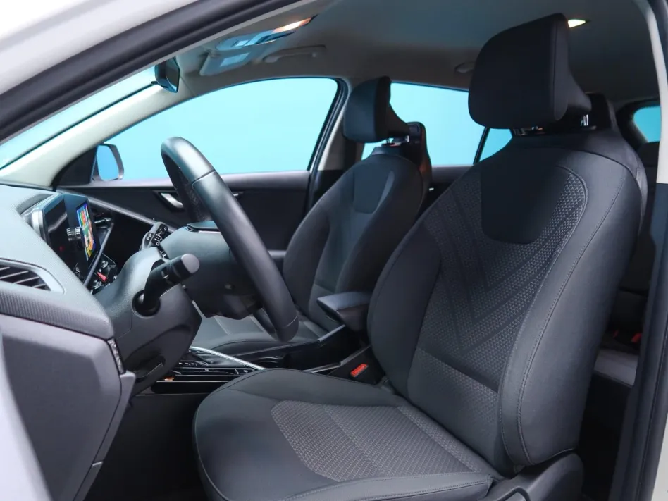 Kia Niro CROSSOVER DRIVE 1.6 GDI HEV 141CV