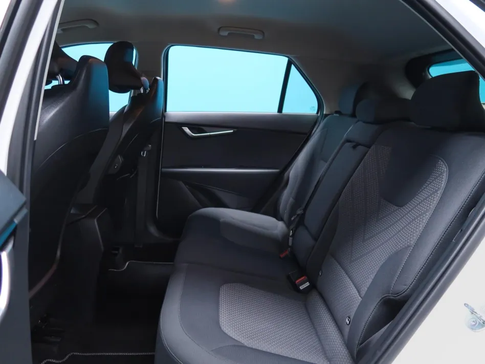 Kia Niro CROSSOVER DRIVE 1.6 GDI HEV 141CV