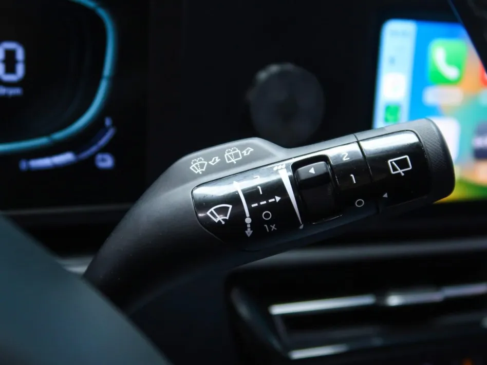 Kia Niro CROSSOVER DRIVE 1.6 GDI HEV 141CV