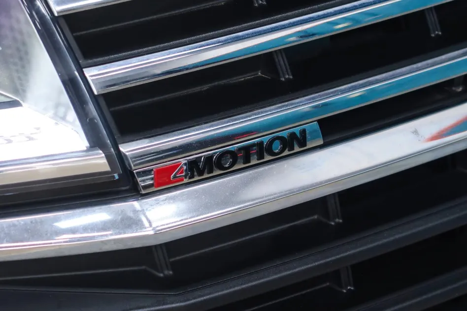 Volkswagen Multivan 2.0 TDI SCR BMT PREMIUM 4M DSG7 150CV