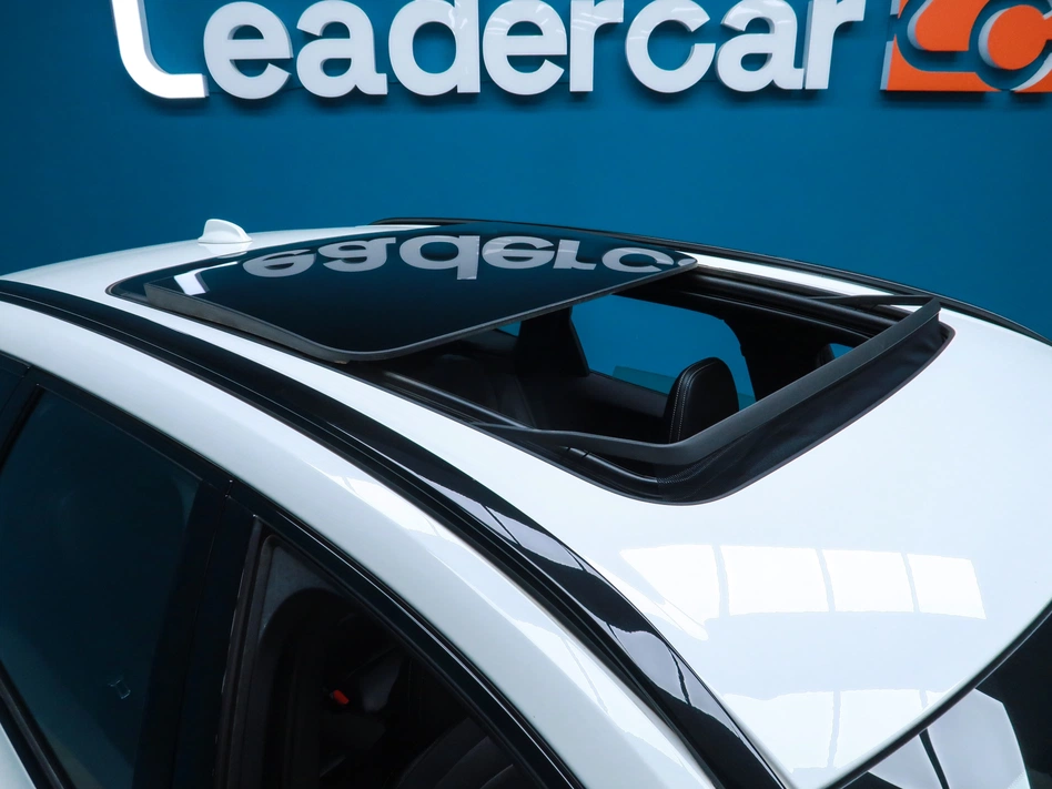 Volvo Xc60 2.0 T6 AWD  RECHARGE R-DESIGN AUTO 350CV
