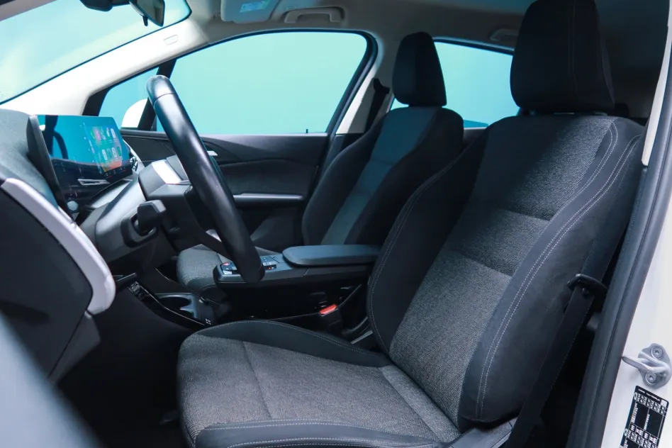 BMW Serie 2 Active Tourer 218D 150cv