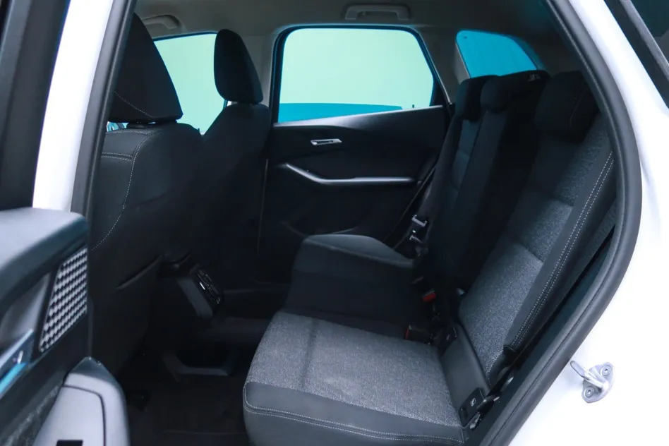BMW Serie 2 Active Tourer 218D 150cv