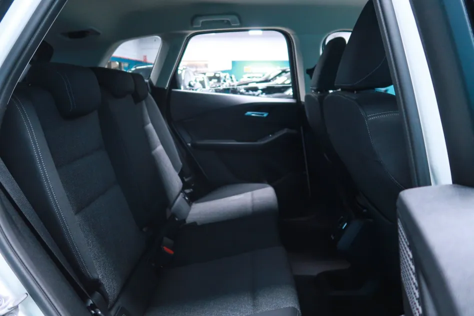 BMW Serie 2 Active Tourer 218D 150cv