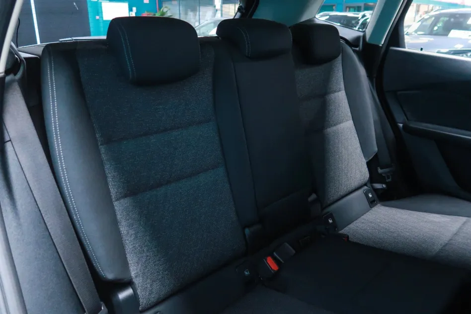 BMW Serie 2 Active Tourer 218D 150cv