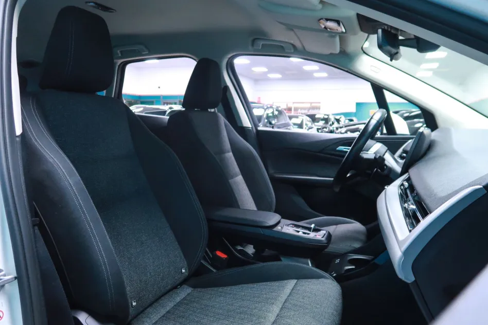 BMW Serie 2 Active Tourer 218D 150cv