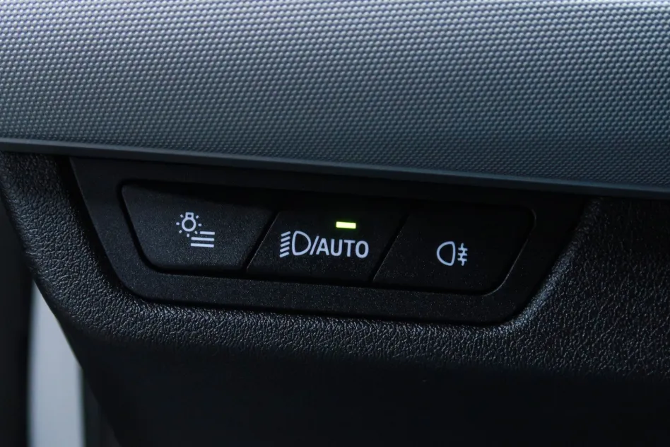 BMW Serie 2 Active Tourer 218D 150cv