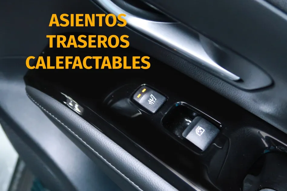 Hyundai Tucson TECNO SKY 48v 136CV