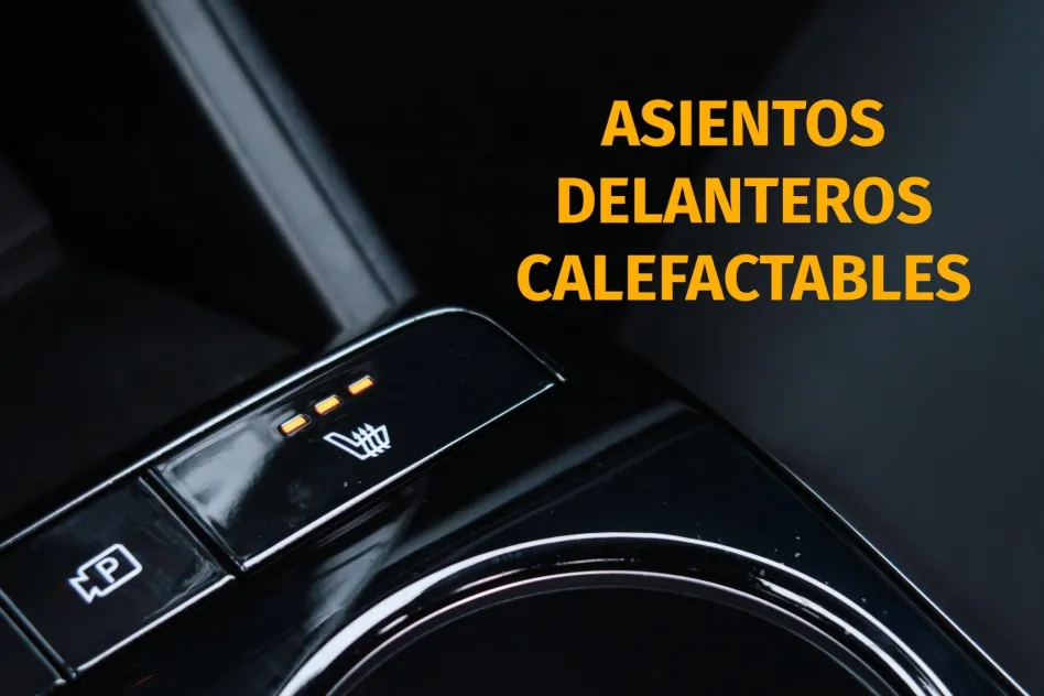 Hyundai Tucson TECNO SKY 48v 136CV