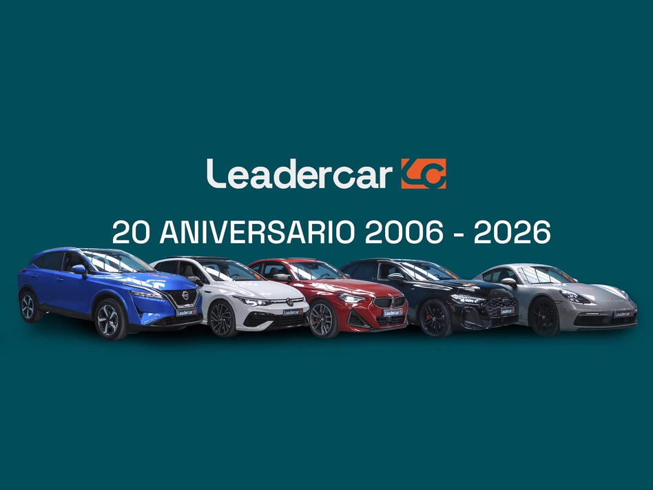 Kia Sorento 1.6 T-GDI PHEV EMOTION 4X4 LUXURY 265CV