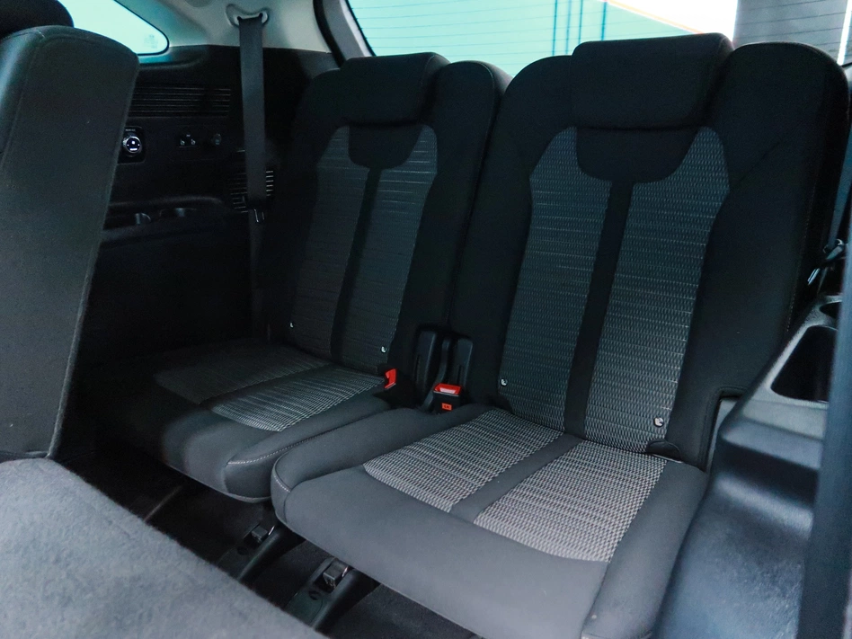 Kia Sorento 1.6 T-GDI PHEV EMOTION 4X4 LUXURY 265CV