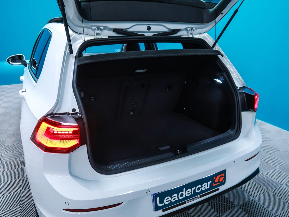 Volkswagen Golf R LINE 1.5 ETSI 150 CV