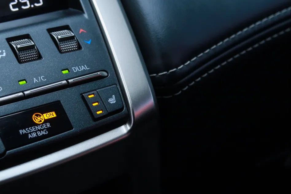 Lexus Nx 2.5 300H  EXECUTIVE NAVIGATION 4WD 197CV