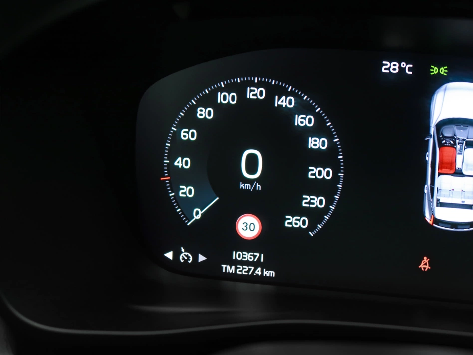 Volvo Xc40 1.5 T4 TWIN RECHARGE INSCRIPTION 211CV