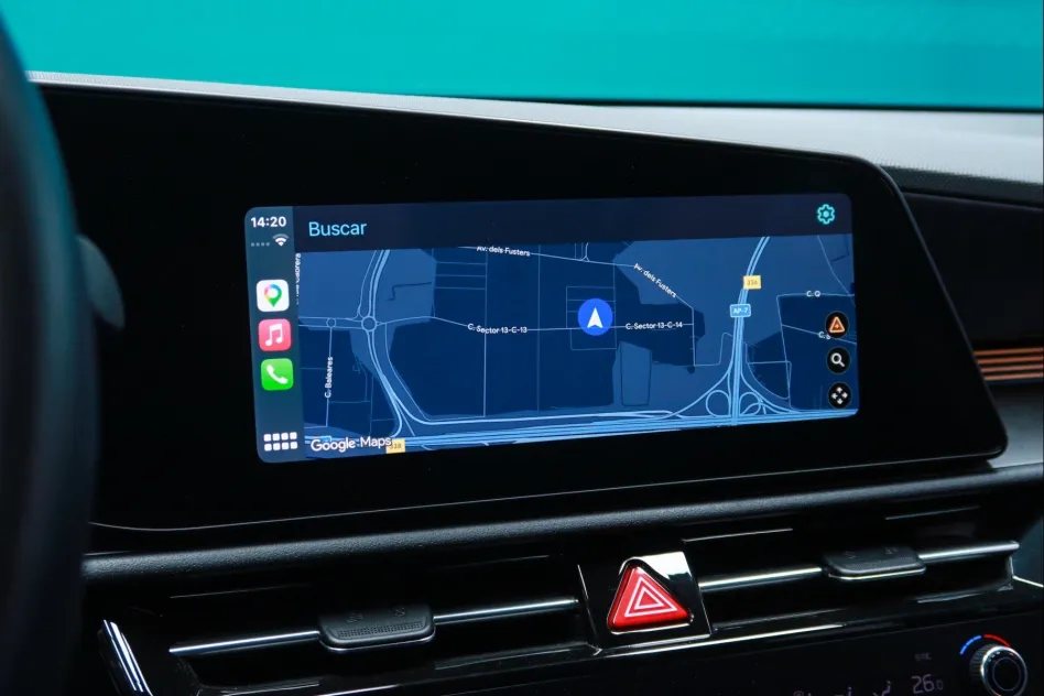 Kia Niro CROSSOVER 1.6 GDI  PHEV 183CV DRIVE