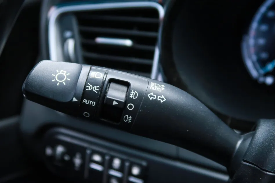 Kia Xceed 1.6 GDI PHEV 141CV