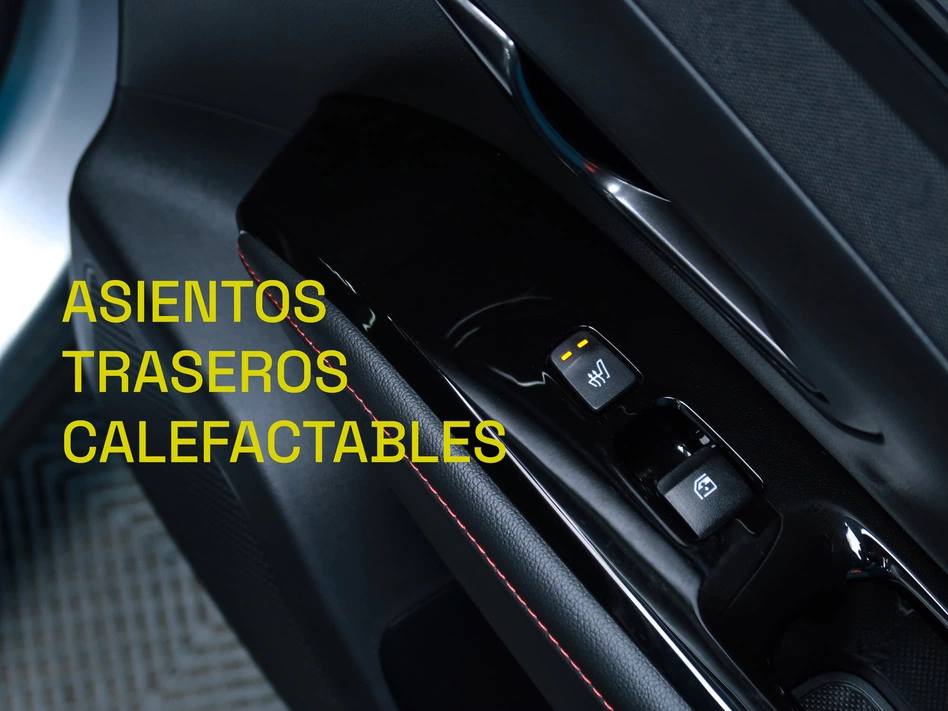 Hyundai Tucson 1.6 CRDI 100KW 136 CV 48V N  LINE