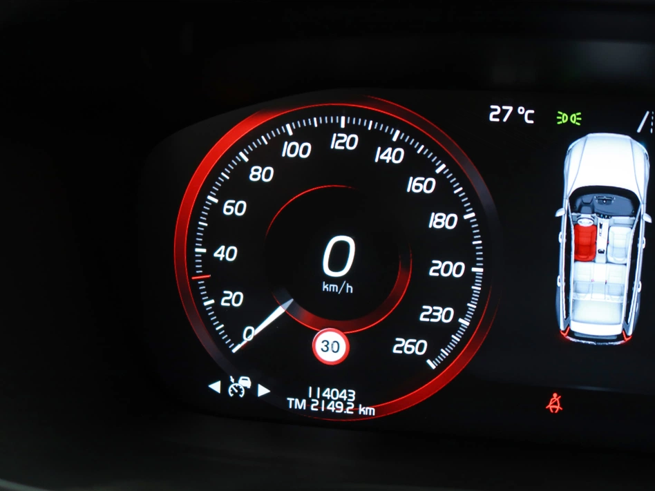 Volvo V60 2.0 T8 AWD R DESIGN AUTO 398CV