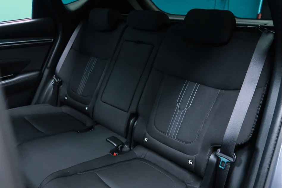 Hyundai Tucson 1.6 TGDI 150 CV TECNO SKY