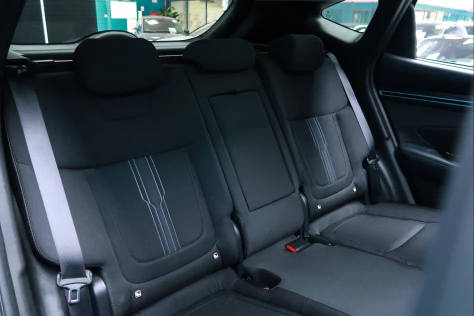 Hyundai Tucson 1.6 TGDI 150 CV TECNO SKY