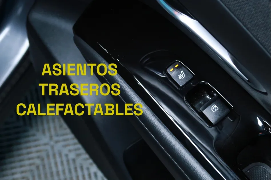 Hyundai Tucson 1.6 TGDI 150 CV TECNO SKY