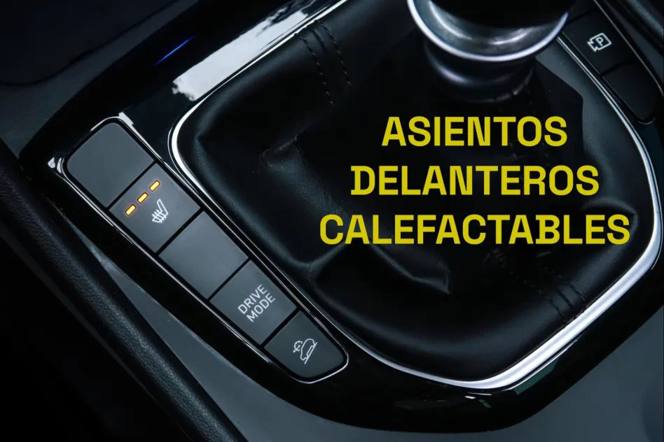 Hyundai Tucson 1.6 TGDI 150 CV TECNO SKY