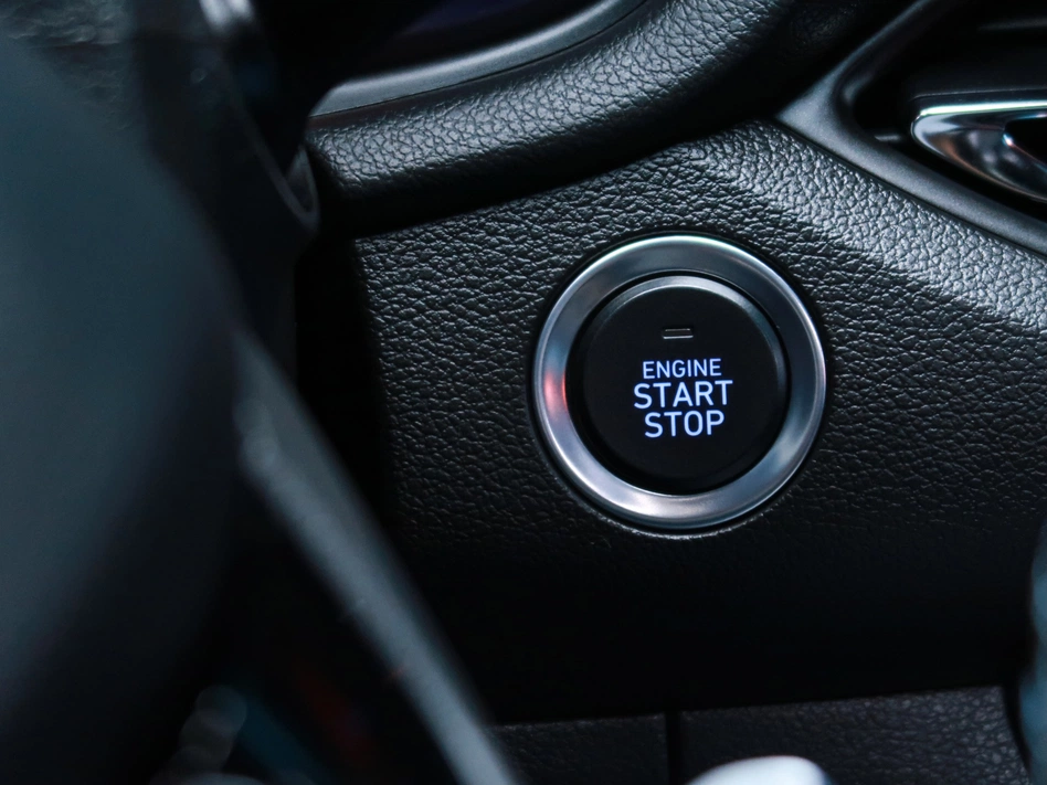 Hyundai I30 N PERFORMANCE FASTBACK 280CV AUTO