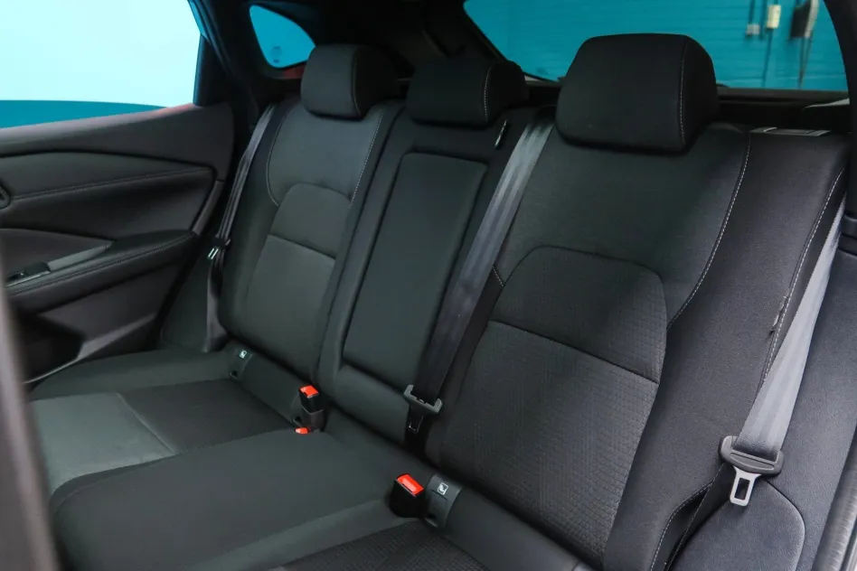 Nissan Qashqai DIG-T XTRONIC PREMIERE EDIT 158CV