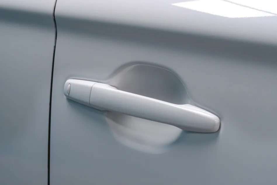 Mitsubishi Outlander 2.0 PLUG-IN HYBRID PHEV KAITEKI AWD