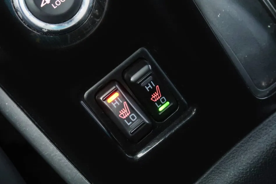 Mitsubishi Outlander 2.0 PLUG-IN HYBRID PHEV KAITEKI AWD
