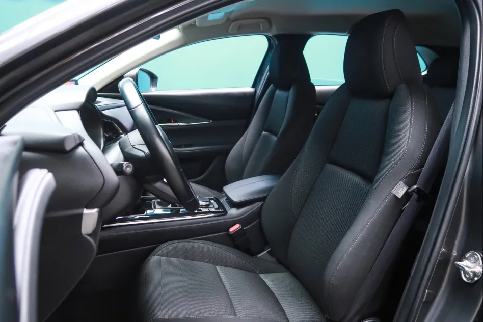 Mazda CX-30 2.5 E SKYACTIV G CENTRE LINE FWD 140CV
